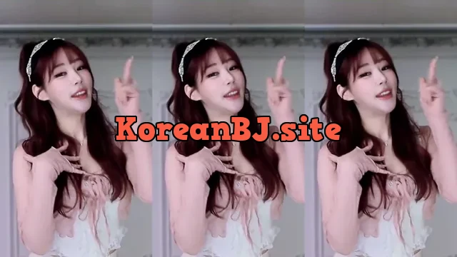 [Korean BJ] b24ip7 2024-05-06