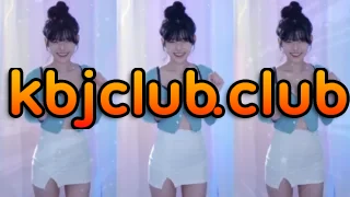 [Korean BJ] golaniyule0 2024-05-03