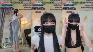 [Korean BJ] sia0001 2024-05-03