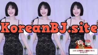 [Korean BJ] tkfk905 2024-04-20