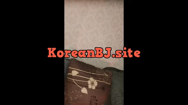 [Korean BJ] starsh2802 2024-04-11