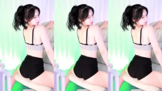 [Korean BJ] sumin2005 2024-11-01