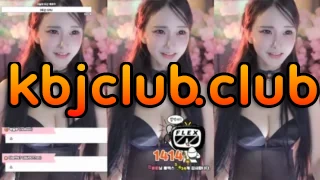[Korean BJ] aesoon_96 2024-04-08