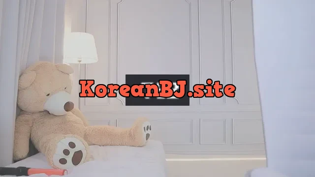 [Korean BJ] o111na 2024-04-05