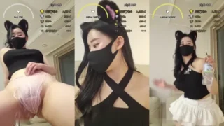 [Korean BJ] baby123123 2024-04-03