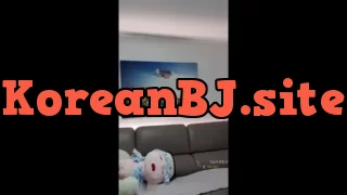 [Korean BJ] njnj98 2024-04-01