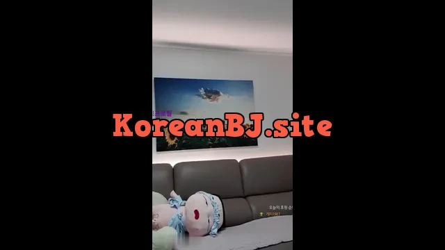[Korean BJ] njnj98 2024-04-01