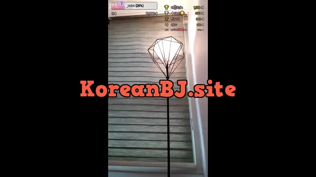 [Korean BJ] rarayo 2024-03-25