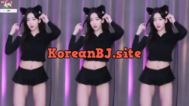[Korean BJ] dleh0824 2024-03-21