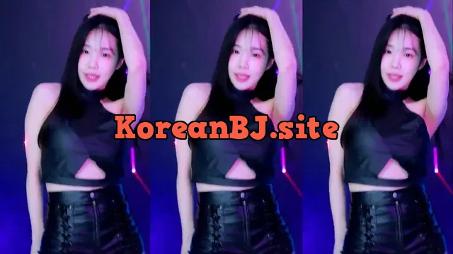 [Korean BJ] simbi0914 2024-03-08