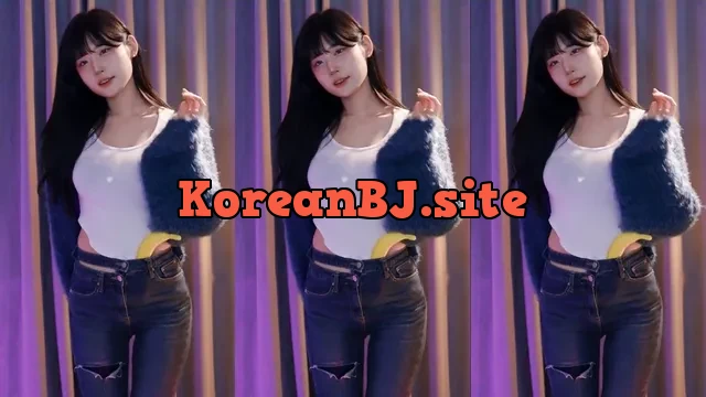 [Korean BJ] golaniyule0 2024-02-26