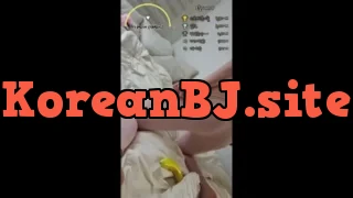 [Korean BJ] baby123123 2024-02-26