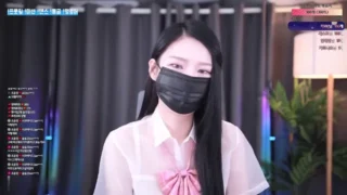 [Korean BJ] choyunkyung 2024-02-22