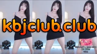 [Korean BJ] sikk777 2024-02-12