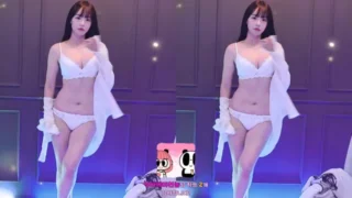 [Korean BJ] mini10062 2024-11-13