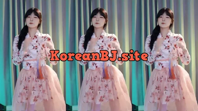 [Korean BJ] golaniyule0 2024-02-09
