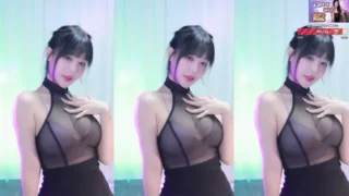 [Korean BJ] sol3712 2024-02-08
