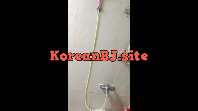 [Korean BJ] yasexy 2024-02-01
