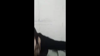 [Korean BJ] ohohoh119 2024-01-17