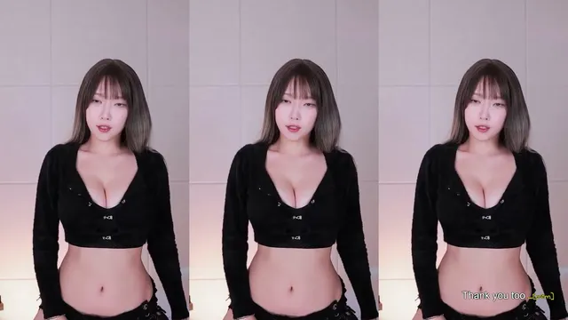 [Korean BJ] leelate 2024-01-09