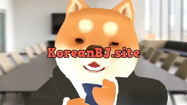 [Korean BJ] imissy0u 2024-01-09