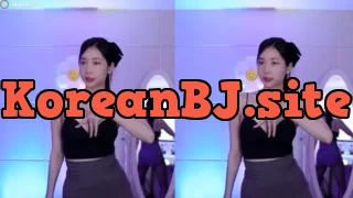 [Korean BJ] wotndi12 2023-12-18