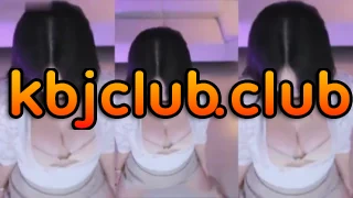 [Korean BJ] lunar17 2024-04-08