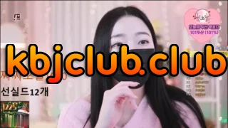 [Korean BJ] hwari7777 2023-12-17
