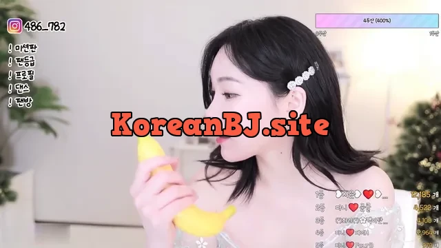 [Korean BJ] imissy0u 2023-11-27