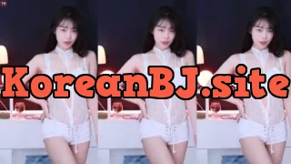 [Korean BJ] rbdud3471 2024-01-23