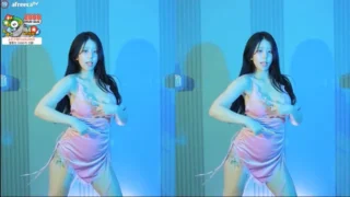 [Korean BJ] kkok7816 2023-11-13