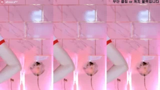 [Korean BJ] kmj87990 2023-11-13
