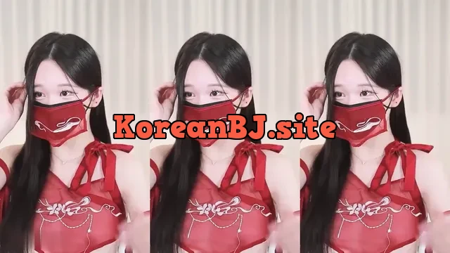 [Korean BJ] rlaakfl123 2023-10-22
