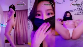 [Korean BJ] abc0122 2023-10-22