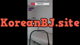 [Korean BJ] sunset777 2023-10-18