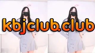 [Korean BJ] simkungs2 2023-10-17