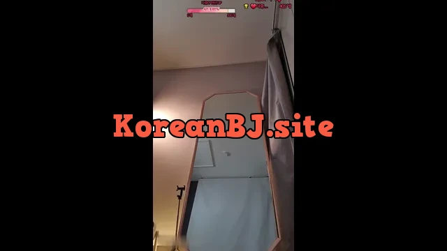 [Korean BJ] ekwnddl 2023-10-16