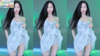 [Korean BJ] gpwl4204 2023-10-03