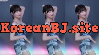 [Korean BJ] duqsl4286 2023-09-30