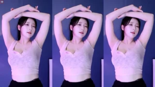 [Korean BJ] myr0923 2024-09-21