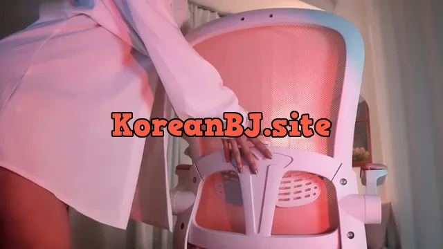 [Korean BJ] qwas33 2023-09-06