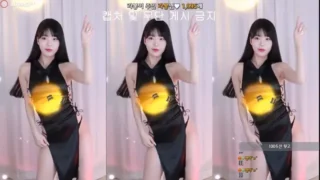 [Korean BJ] yin2618 2023-09-06