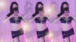 [Korean BJ] ayo111 2023-09-05