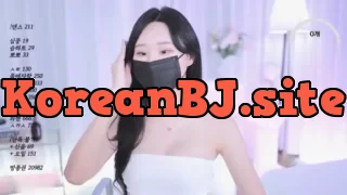 [Korean BJ] 1onlyone1 2023-09-04