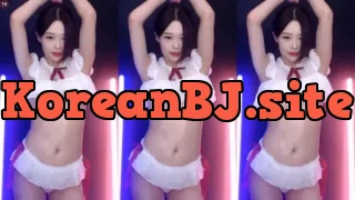 [Korean BJ] tothetop0908 2024-09-19