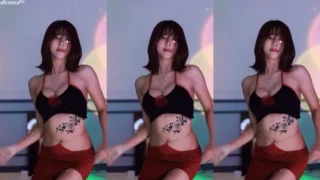 [Korean BJ] dign1461 2023-09-04