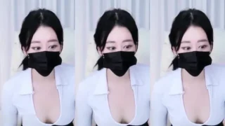 [Korean BJ] nlight23 2023-09-02