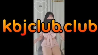 [Korean BJ] sdsd3000 2023-08-28