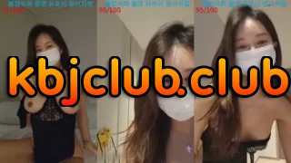 [Korean BJ] seri1004 2023-08-23