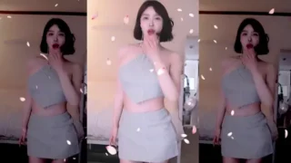 [Korean BJ] kyul365 2023-08-04